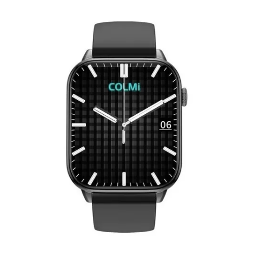 Smartwatch C60